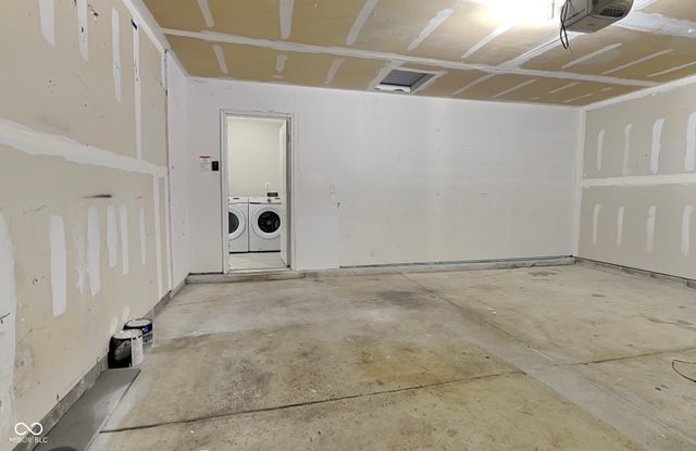 3713 Foxtail Drive, Indianapolis, IN 46235