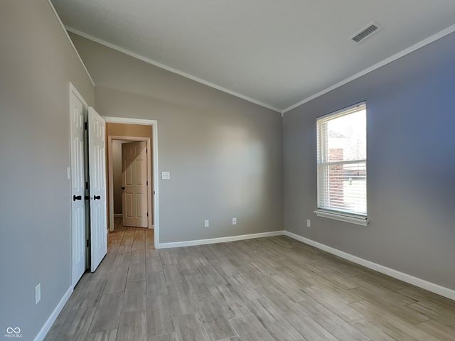 3713 Foxtail Drive, Indianapolis, IN 46235