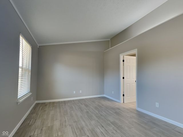 3713 Foxtail Drive, Indianapolis, IN 46235