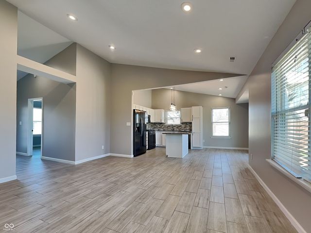 3713 Foxtail Drive, Indianapolis, IN 46235