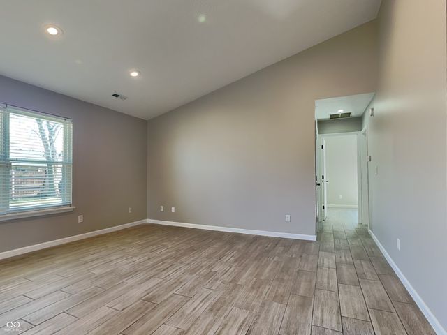 3713 Foxtail Drive, Indianapolis, IN 46235