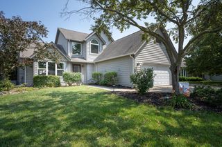 7019 61st AVENUE, Kenosha, WI 53142