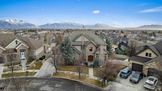 168 E 2100 S, Orem, UT 84058