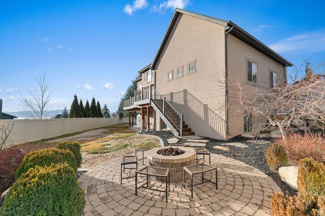 168 E 2100 S, Orem, UT 84058