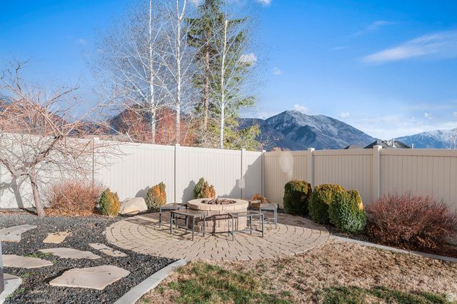 168 E 2100 S, Orem, UT 84058