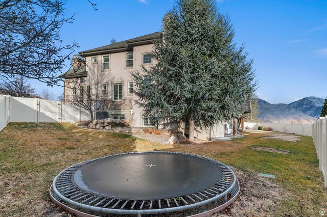 168 E 2100 S, Orem, UT 84058