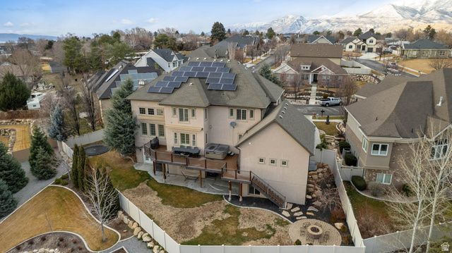 168 E 2100 S, Orem, UT 84058