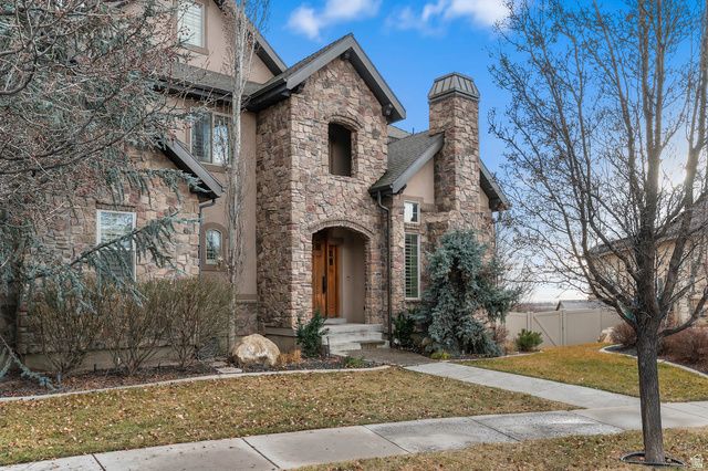 168 E 2100 S, Orem, UT 84058