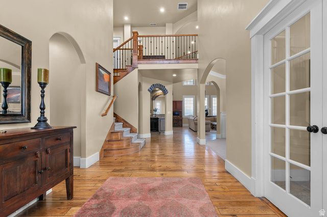 168 E 2100 S, Orem, UT 84058