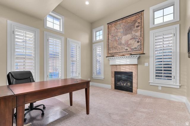 168 E 2100 S, Orem, UT 84058