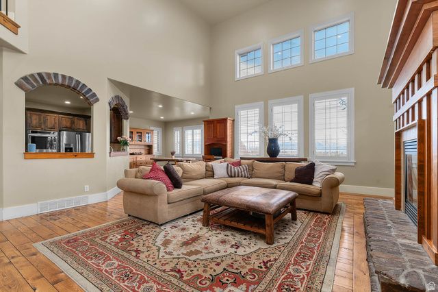 168 E 2100 S, Orem, UT 84058