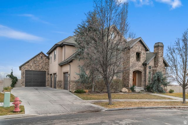 168 E 2100 S, Orem, UT 84058