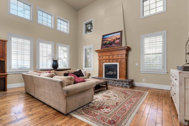 168 E 2100 S, Orem, UT 84058