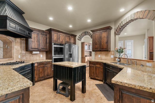 168 E 2100 S, Orem, UT 84058