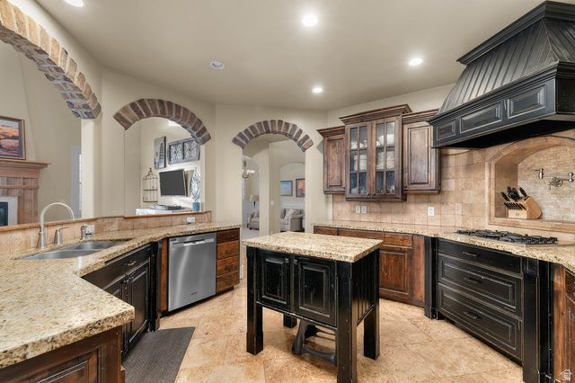 168 E 2100 S, Orem, UT 84058