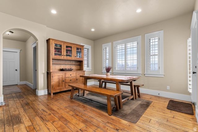 168 E 2100 S, Orem, UT 84058