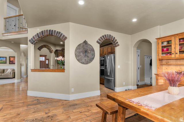 168 E 2100 S, Orem, UT 84058