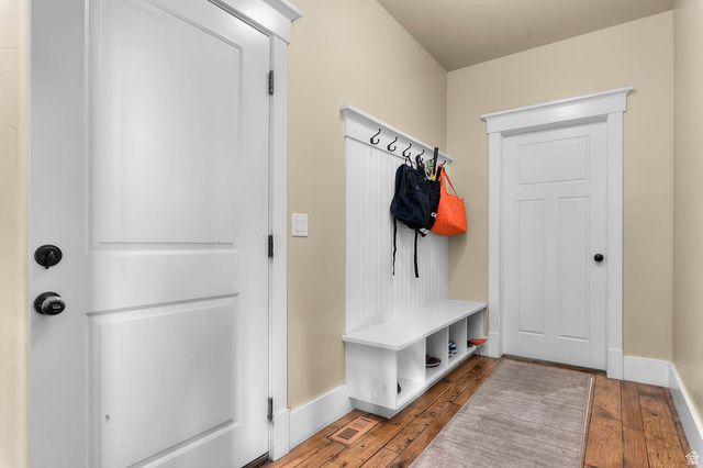 168 E 2100 S, Orem, UT 84058