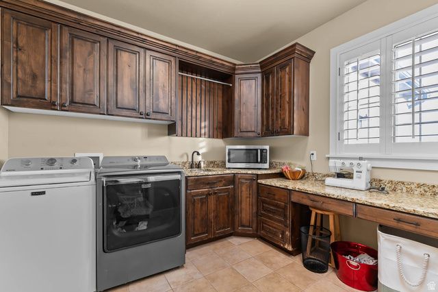 168 E 2100 S, Orem, UT 84058