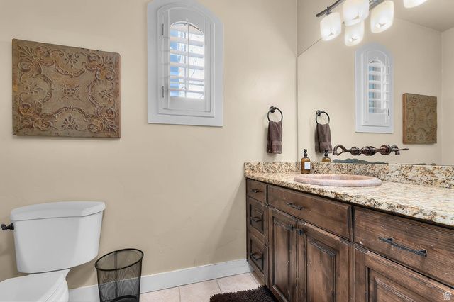 168 E 2100 S, Orem, UT 84058