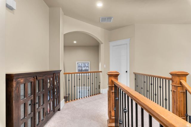 168 E 2100 S, Orem, UT 84058