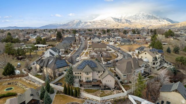 168 E 2100 S, Orem, UT 84058