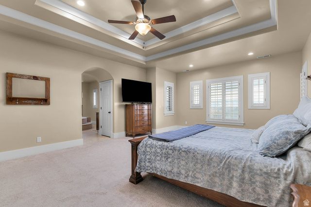 168 E 2100 S, Orem, UT 84058