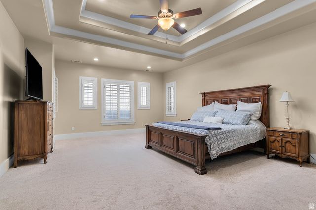 168 E 2100 S, Orem, UT 84058