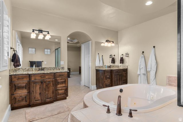 168 E 2100 S, Orem, UT 84058