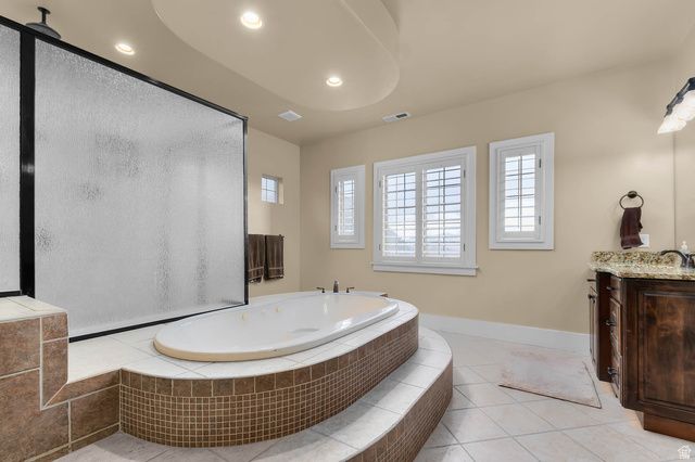 168 E 2100 S, Orem, UT 84058