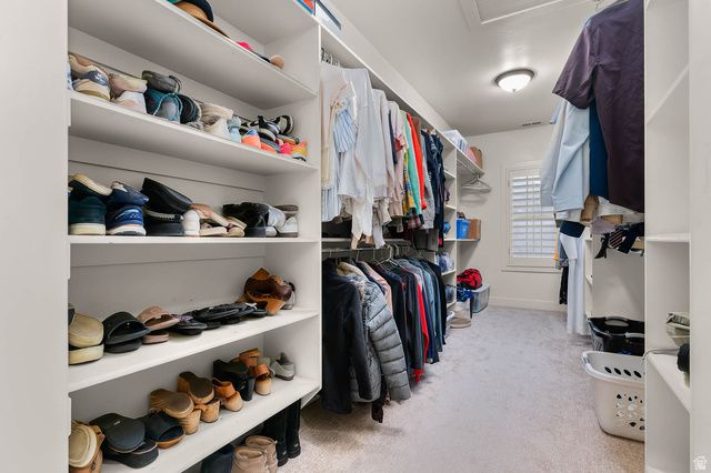 168 E 2100 S, Orem, UT 84058