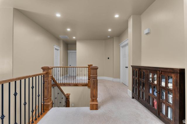 168 E 2100 S, Orem, UT 84058