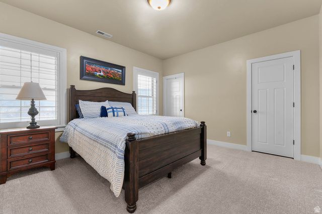 168 E 2100 S, Orem, UT 84058