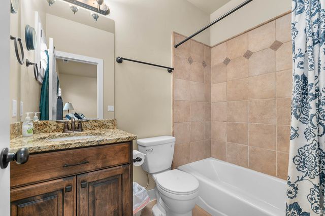 168 E 2100 S, Orem, UT 84058