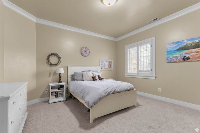 168 E 2100 S, Orem, UT 84058