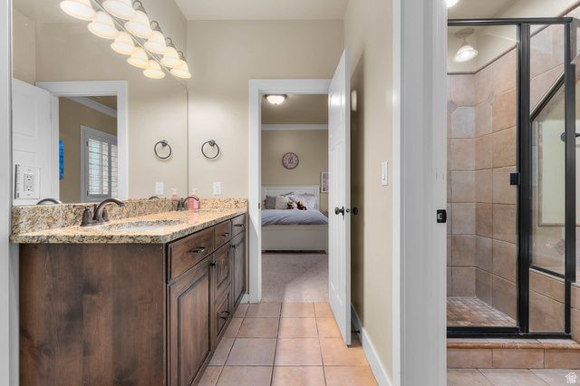 168 E 2100 S, Orem, UT 84058