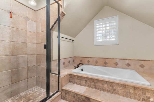 168 E 2100 S, Orem, UT 84058