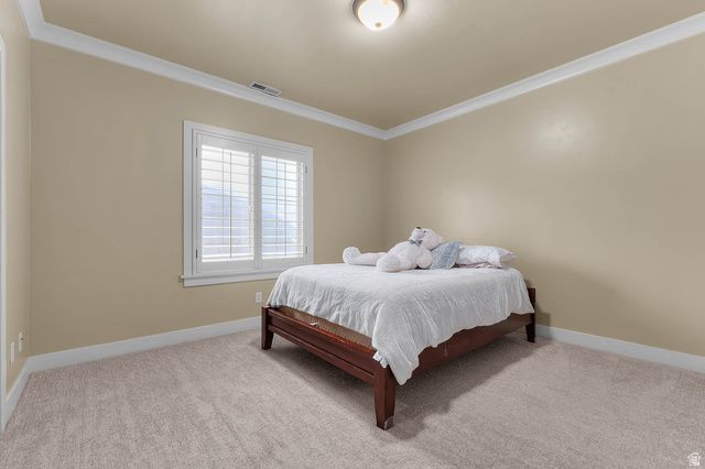 168 E 2100 S, Orem, UT 84058