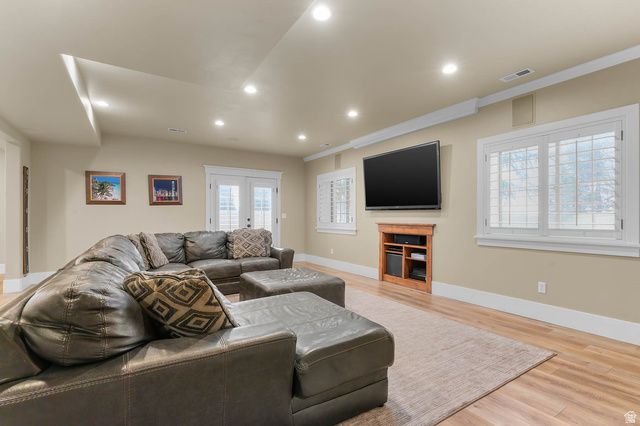 168 E 2100 S, Orem, UT 84058