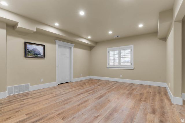 168 E 2100 S, Orem, UT 84058