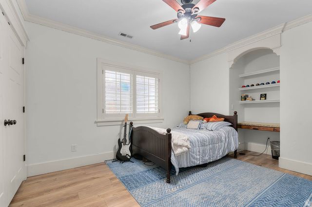 168 E 2100 S, Orem, UT 84058