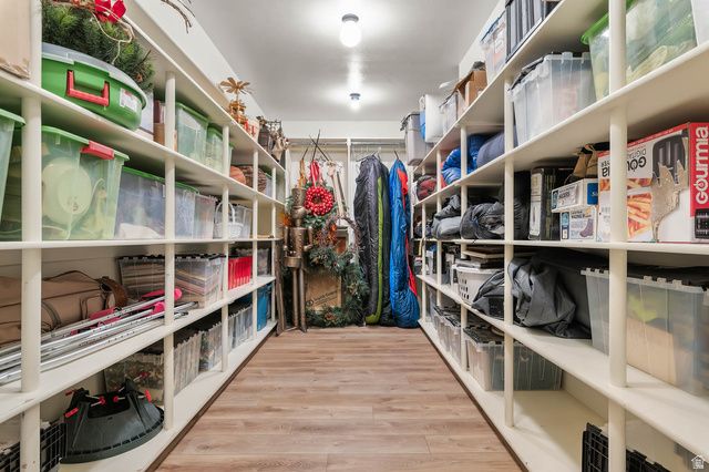 168 E 2100 S, Orem, UT 84058