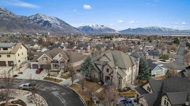 168 E 2100 S, Orem, UT 84058