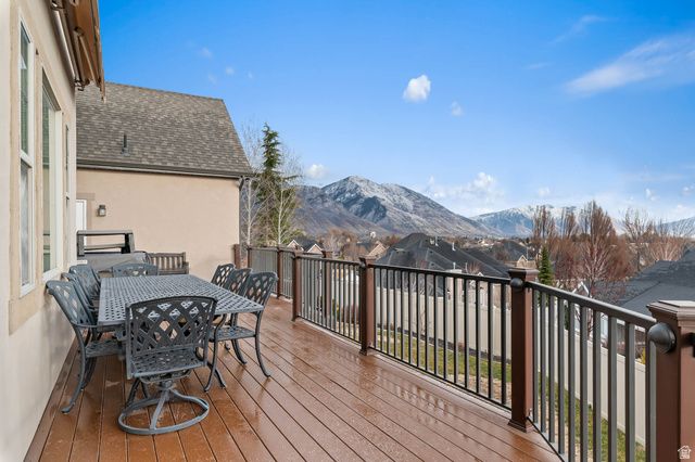 168 E 2100 S, Orem, UT 84058