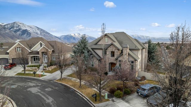 168 E 2100 S, Orem, UT 84058