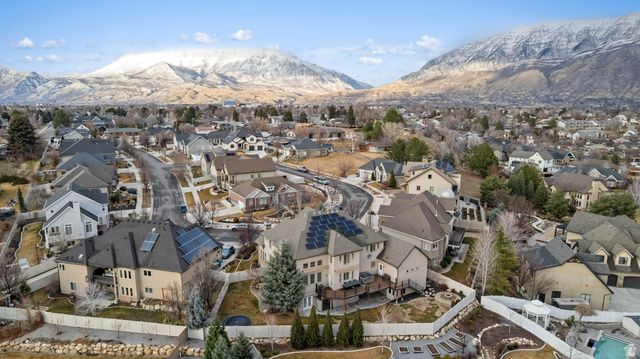 168 E 2100 S, Orem, UT 84058