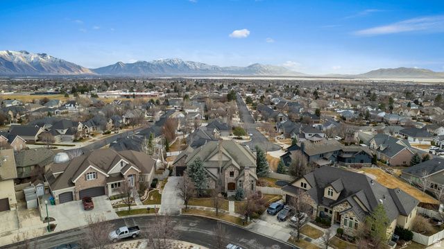 168 E 2100 S, Orem, UT 84058