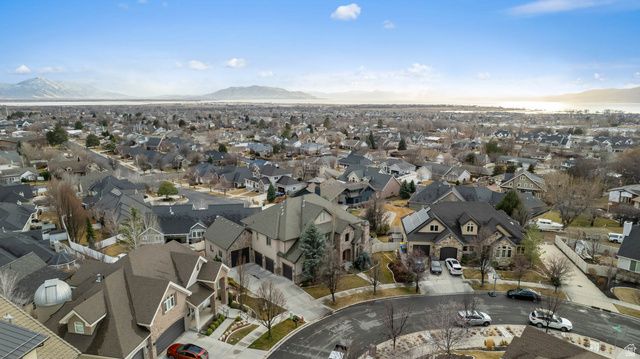 168 E 2100 S, Orem, UT 84058