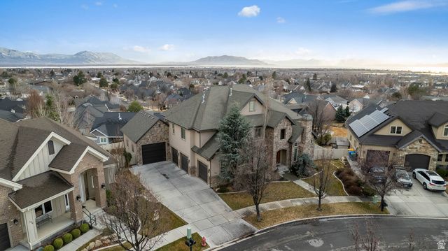168 E 2100 S, Orem, UT 84058