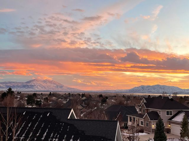 168 E 2100 S, Orem, UT 84058